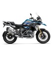 DECAL KIT R1250GS ADV BLUE