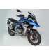 DECAL KIT R1250GS ADV BLUE