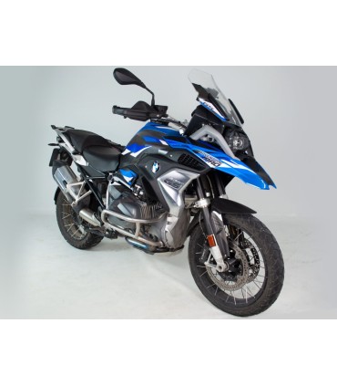 DECAL KIT R1250GS ADV BLUE