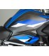 DECAL KIT R1250GS ADV BLUE