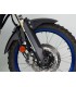 SCTRCH SVR TENERE 700 CLR BLK
