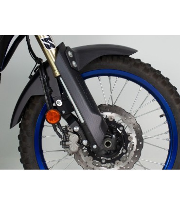 SCTRCH SVR TENERE 700 CLR BLK