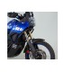 SCTRCH SVR TENERE 700 CLR BLK