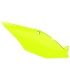 SIDE PNL CRF250 18-/450FY