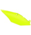 SIDE PNL CRF250 18-/450FY
