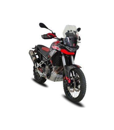 DECORATION KIT APR TUAREG 660