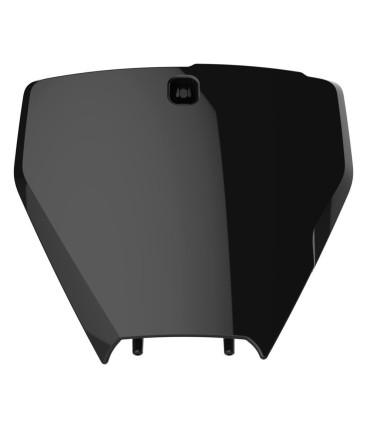 PLATEFRONT TC/FC 16- BK