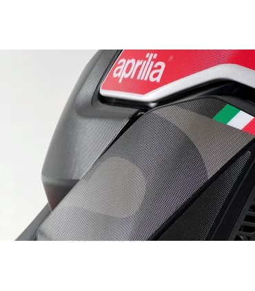 DECORATION KIT APR TUAREG 660