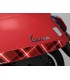 DECAL KIT VESPA GTS RED