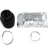 C.V.BOOT KIT 19-5017