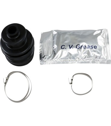 C.V.BOOT KIT 19-5017