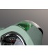 DECAL KIT VESPA GTS GREEN