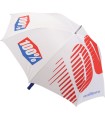 UMBRELLA 100% STRIKE WT