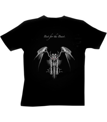 SHIRT PIRELLI BFTB SM