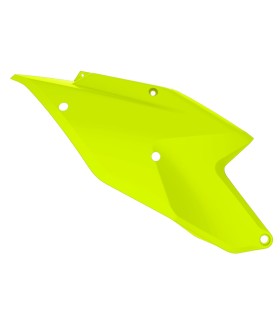 PNLS SIDE SX/SXF16-18 FL YE