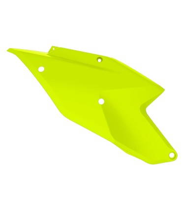 PNLS SIDE SX/SXF16-18 FL YE