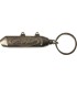 KEYCHAIN FMF FACTORY 4.1