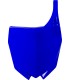 PLATE YZ 15-21 / YZF 10-17 BL