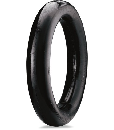 BIB MOUSSE 100/90-19 MX M22