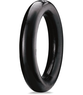 BIB MOUSSE 140/80-18 END M02