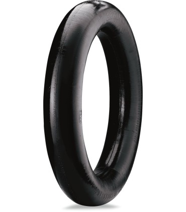 BIB MOUSSE 140/80-18 END M02