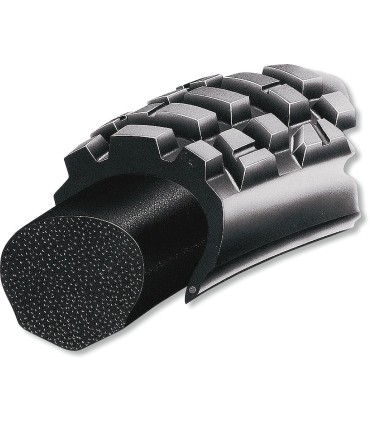 BIB MOUSSE 140/80-18 END M02