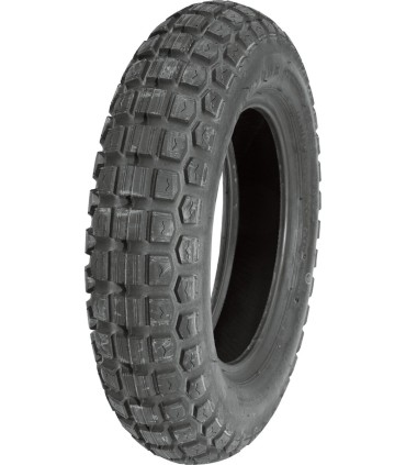 TW 202 120/90-16 63P TT