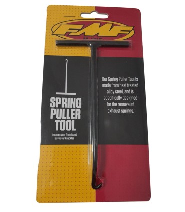 FMF SPRING PULLER