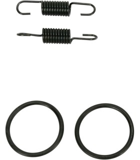 SPRING/ORING KX80/85/100