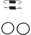 SPRING/ORING KX80/85/100