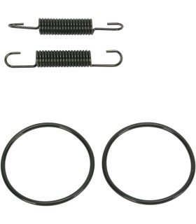 SPRING/ORING KT KX250/500