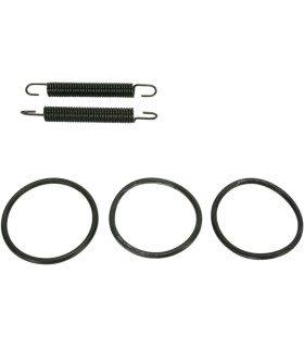 SPRING/ORING KIT YZ125
