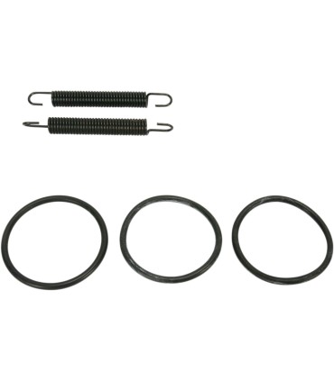 SPRING/ORING KIT YZ125
