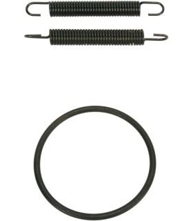 SPRING/ORING KIT YZ250