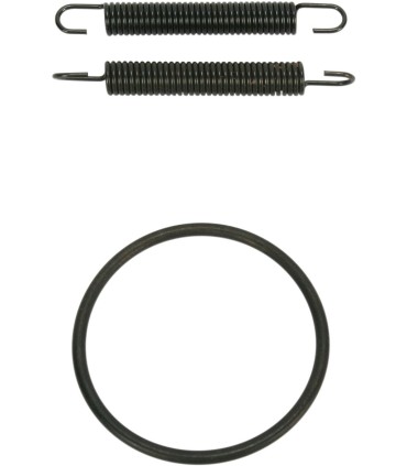 SPRING/ORING KIT YZ250