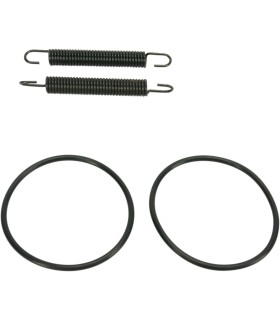 SPRING/ORING KIT YZ250
