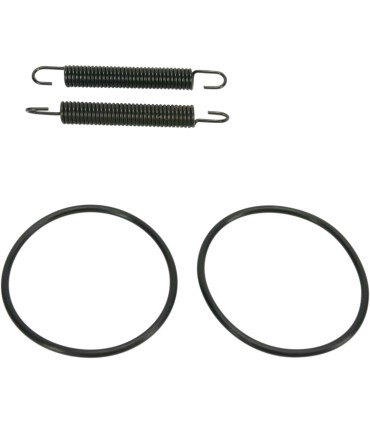 SPRING/ORING KIT YZ250
