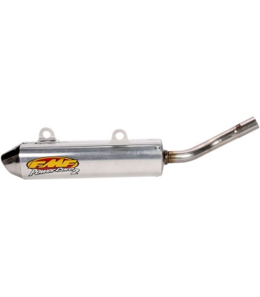 P-CORE2 SILN KX250 99-02