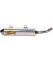 P-CORE2 SILN YZ250 00-01