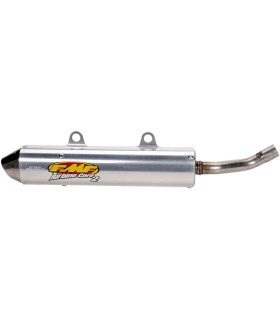 T-CORE2 S/A YZ250 00-01
