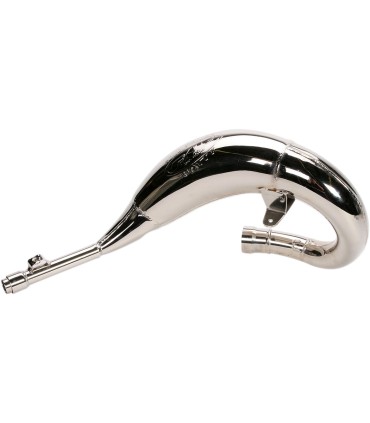 FAT PIPE CR125 00-01