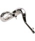 FMF FATTY PIPE CR250 00-1