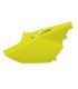 SIDE PANELS YZ 15- FL YE