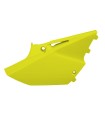 SIDE PANELS YZ 15- FL YE