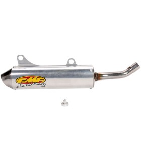 P-CORE2 SILN RM250 01-02