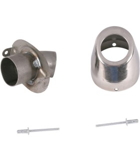 REPL RR CONE TCII 1.375