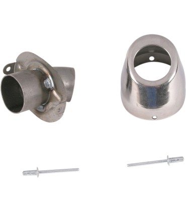 REPL RR CONE TCII 1.375