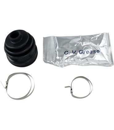 C.V.BOOT KIT 19-5018