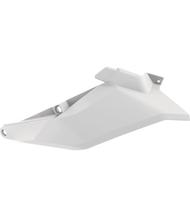 PANELS SIDE SX85 18-WH