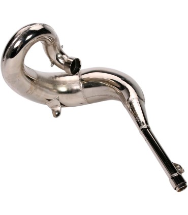 FMF FATTY PIPE CR250 '02